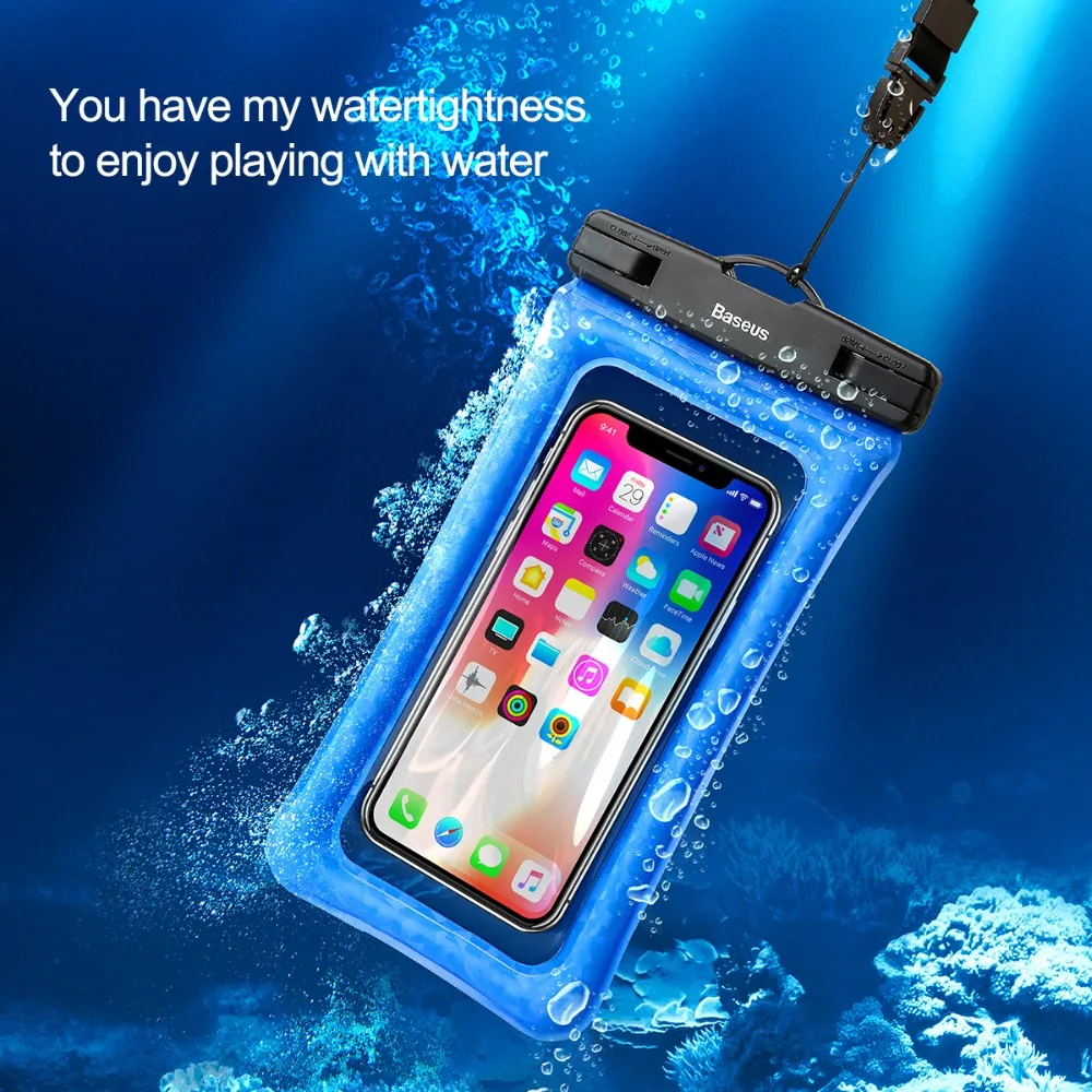 водонепроницаемый чехол для xiaomi redmi note 10 s. водонепроницаемый чехол на vivo 1s. водо непроницаемый. Iniu ip68 универсальный водонепроницаемый чехол. водонепроницаемый чехол.