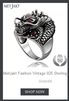 dianxiaobao