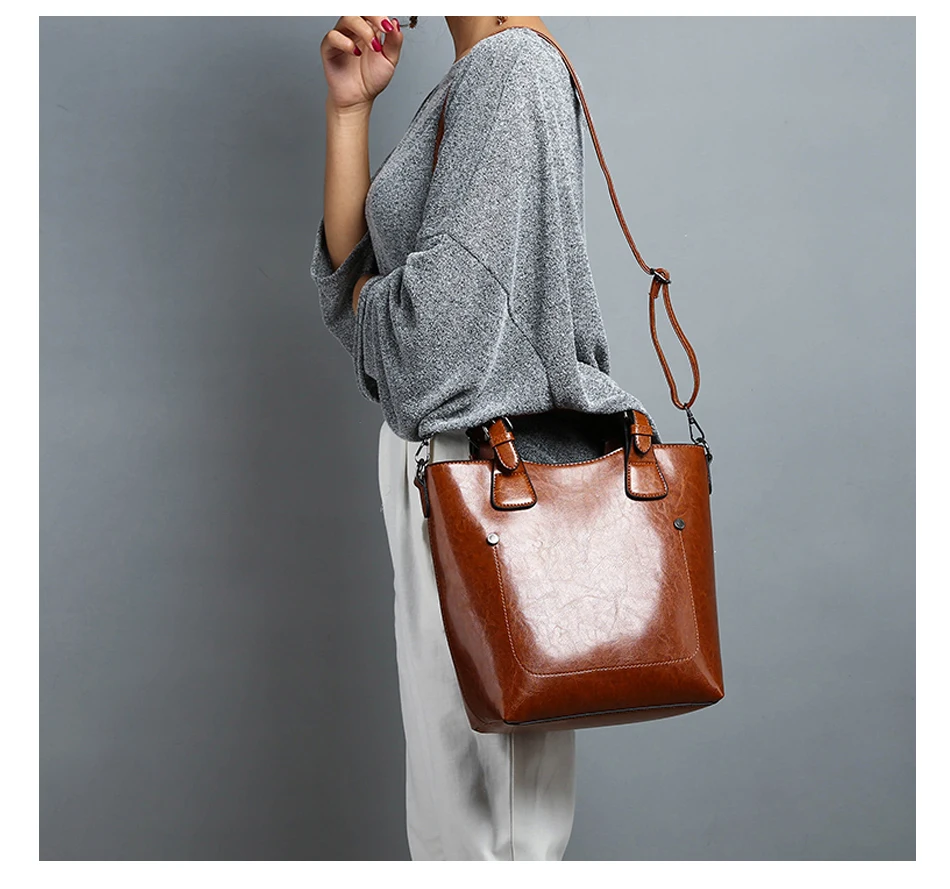 938---xq (10)