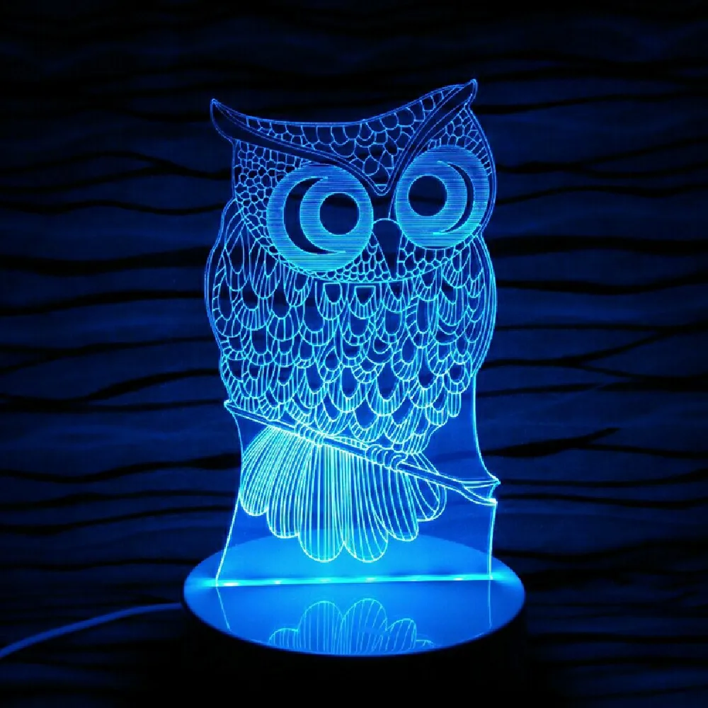 LDTD00OWL (6)