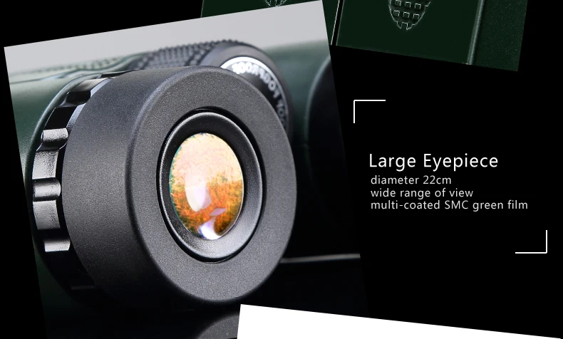 UW036 binoculars desc (29)