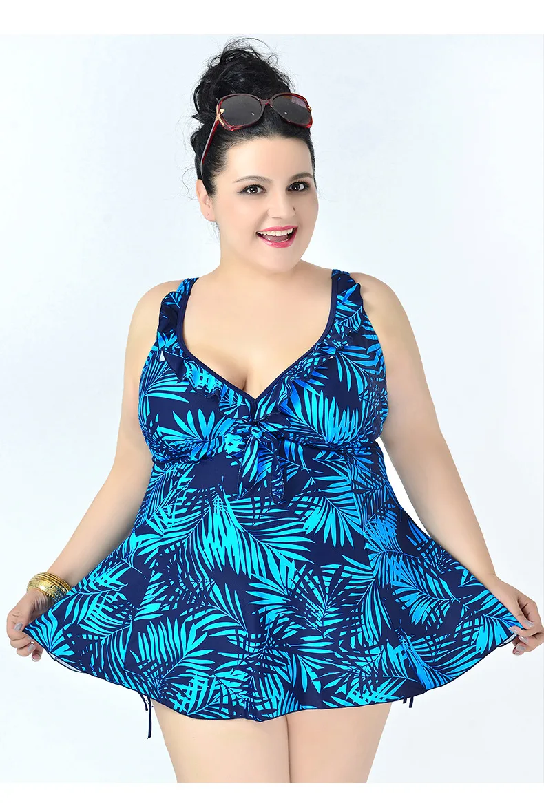 Swimsuit Skirt 2016 Women swimsuit Plus Size Swimwear Tankini Bikini Sexy Black Push UP Swimwear for Female Large Women Swimwear plus-size-black-swimsuit : image Swimsuit Skirt 2016 Women swimsuit Plus Size Swimwear Tankini Bikini Sexy Black Push UP Swimwear for Female Large Women Swimwear plus-size-black-swimsuit