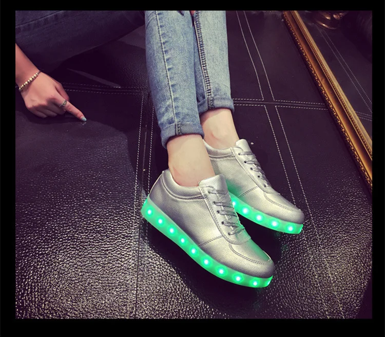 High Quality fashion sneakers kids