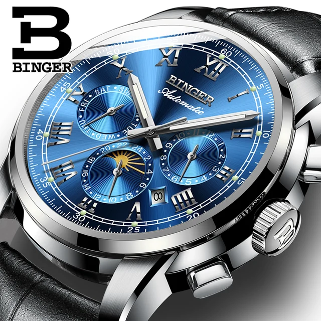 High End Watches >> Aliexpress Com High End Watches Store Uzerinde Guvenilir Masculino High End Watches >> Aliexpress Com High End Watches Store Uzerinde Guvenilir Masculino