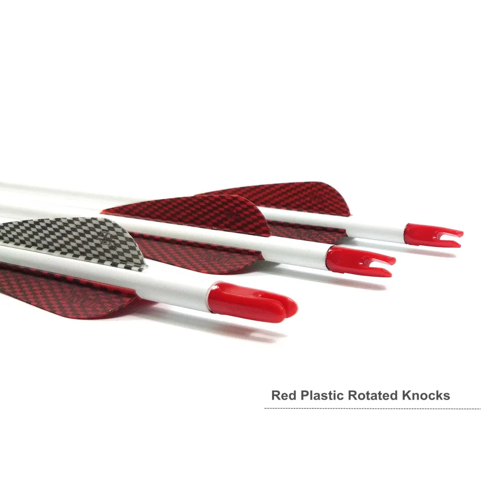 carbon arrows (3)
