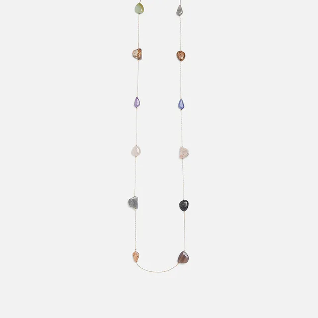 JUJIA-New-ZA-Fashion-Natural-Pearl-Pendant-Necklace-Collar-Necklace-Sea-Shell-Choker-Necklace-For-Summer.jpg_640x640 (1)
