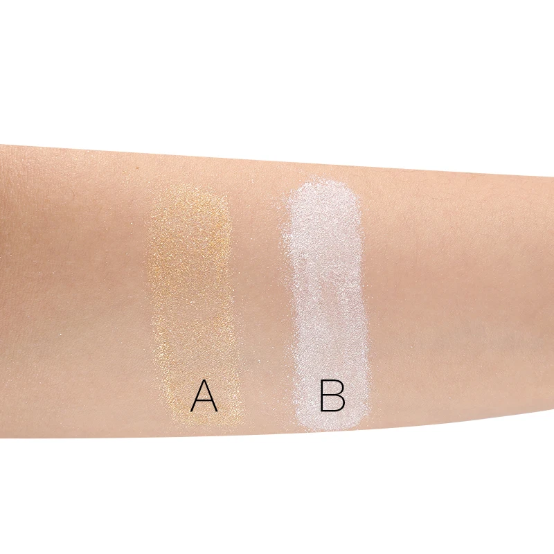 ae01.alicdn.com/kf/HTB1HavOXfJNTKJjSspoq6A6mpXaD.jpg?size=370492&height=800&width=800&hash=e989216019634ed2f7112f9ed1ca766a