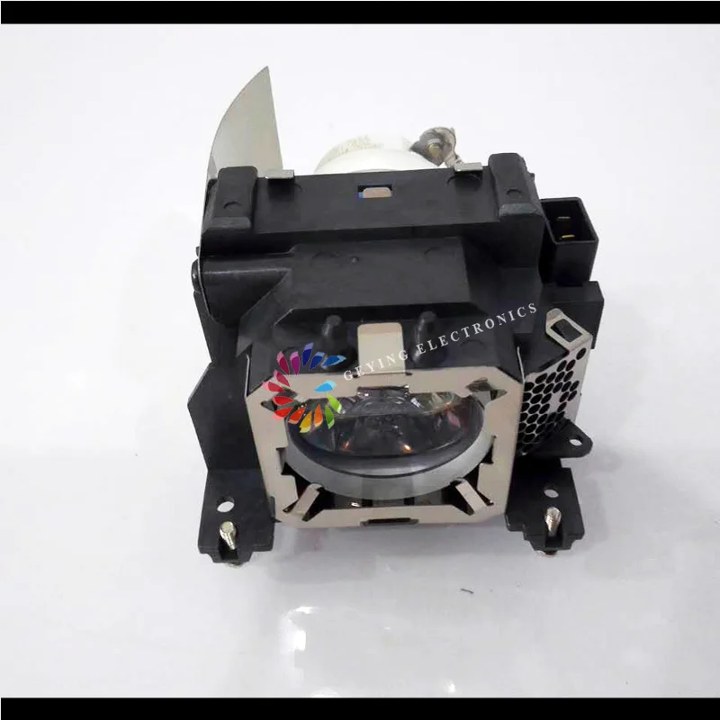 

Original Projector Lamp with Housing ET-LAV300 for PT-VW345NZ PT-VW340Z PT-VX415NZ VX42Z VX41Z