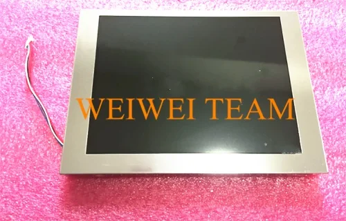 

Original A+ Grade industrial Lcd TIANMA TM057KDH01 lcd screen display panel 400cd/m2 320* 240 5.7 inch