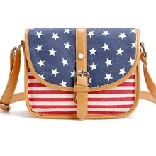 AUHWONE горячая Распродажа Лучшая цена женская кожаная сумка через плечо сумка-портфель сумка Сумки из натуральной кожи сумка-мессенджер Tote Hobo Сумки Оптом A2000