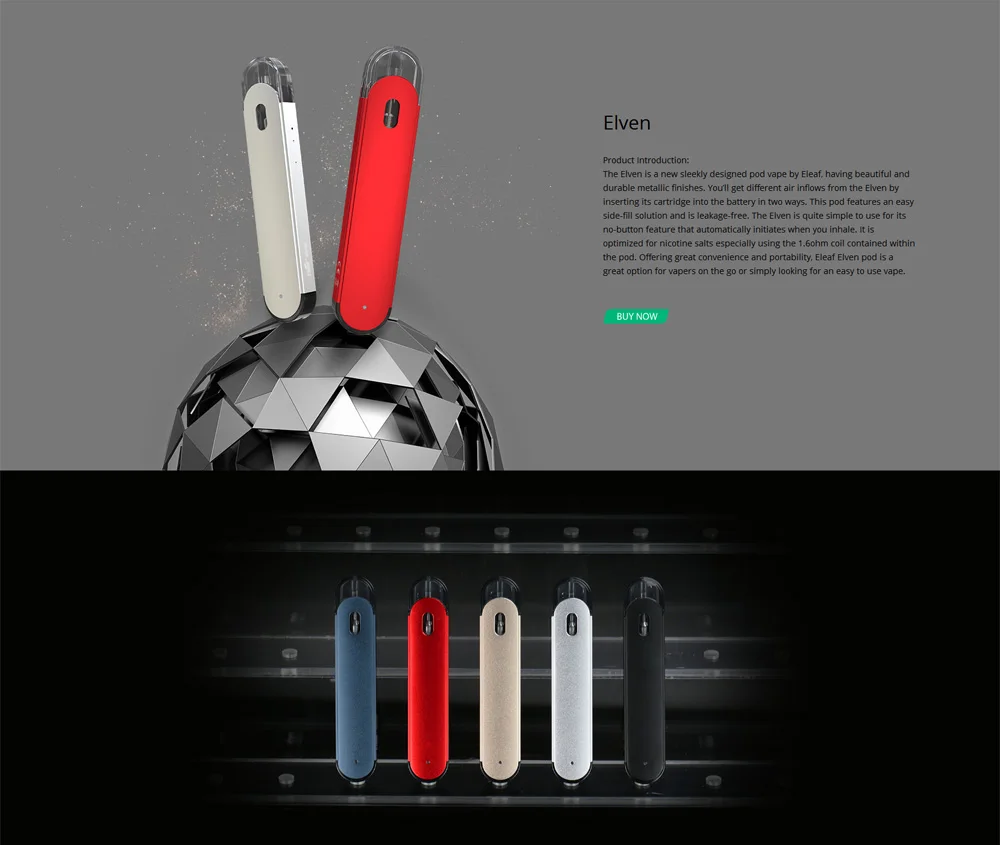 Elven---Eleaf-electronic-cigarette_01