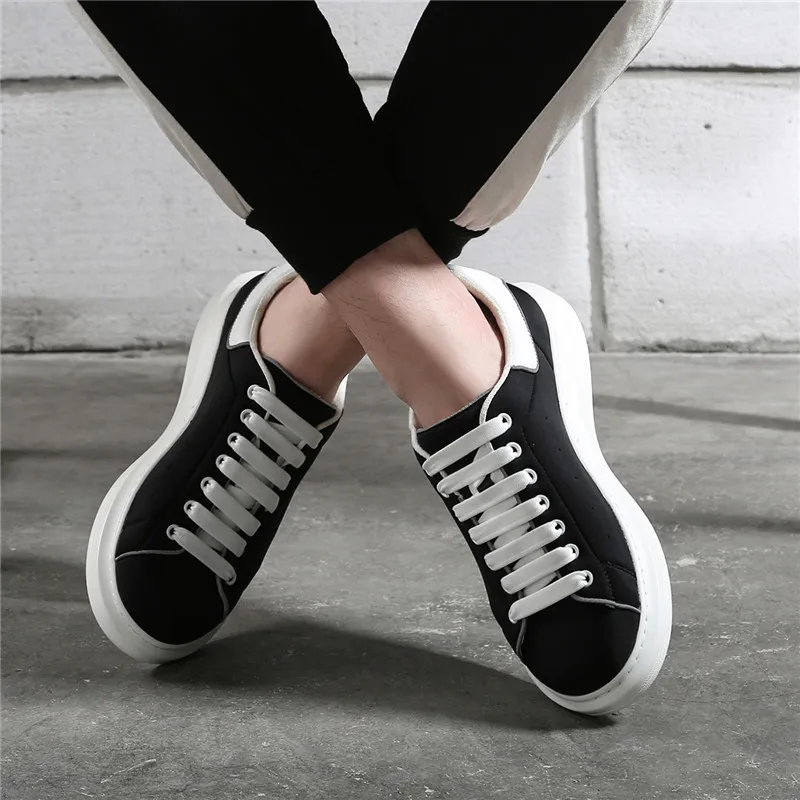 5M7A1319_