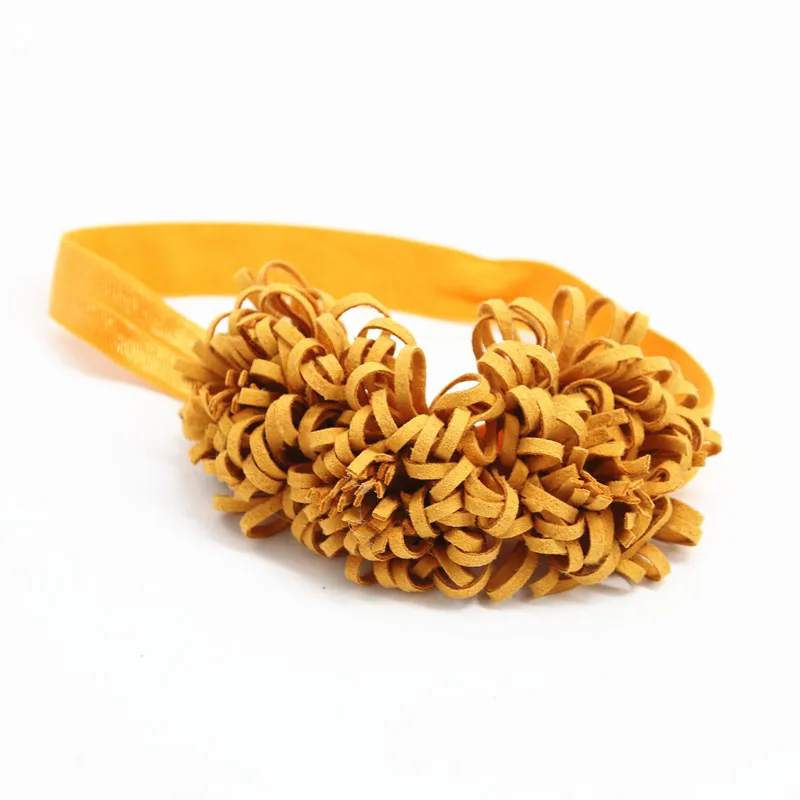 dk orange