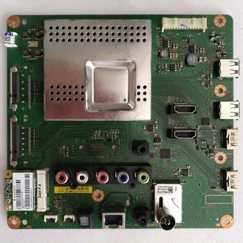 

Used Original 50R550A 50R556A Mother board 1P-012CJ00-4010