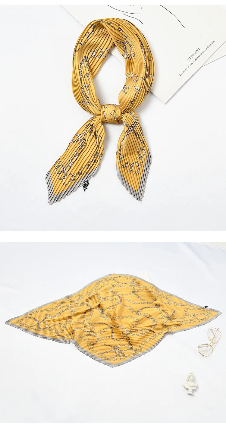 11061462770_257404340