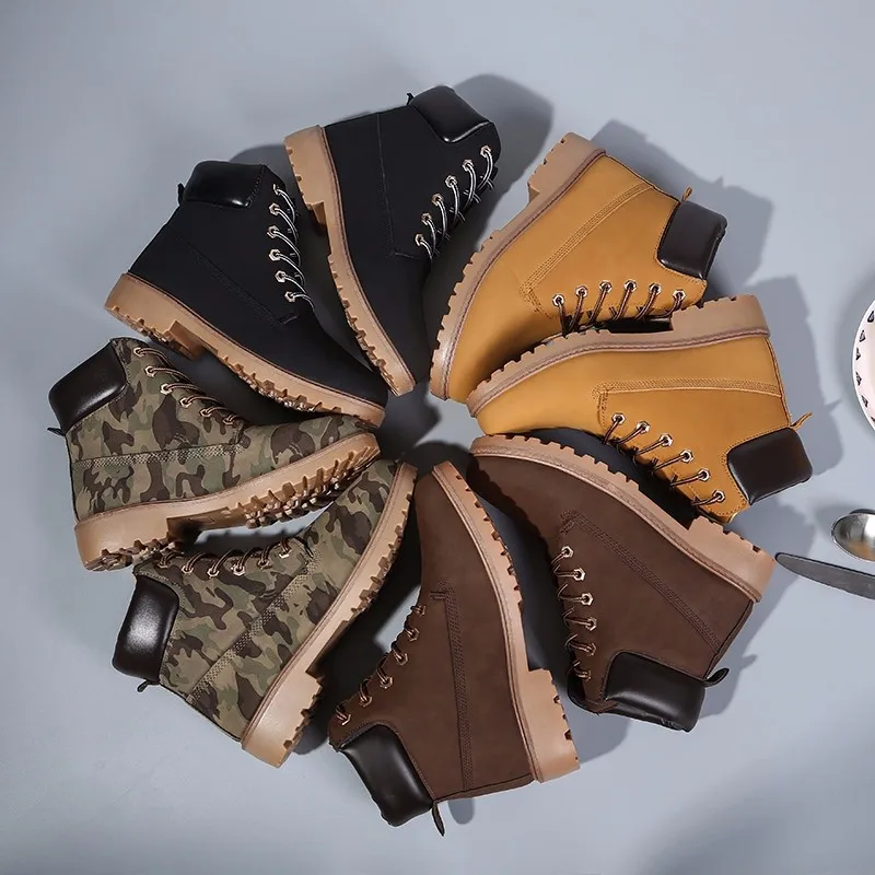 HTB1ZP.rXk7mBKNjSZFyq6zydFXa6