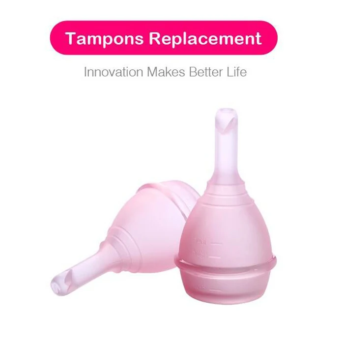 menstrual cup (4)