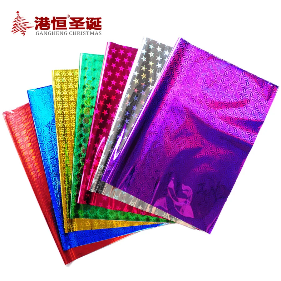 Christmas gift box Gift boxes Wrapping