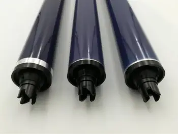 

compatible For DC240 Color for Xerox dc 240 250 242 252 260 550 560 700 C75 J75 dcc6550 c7600 wc7655 wc7665 opc drum CMY