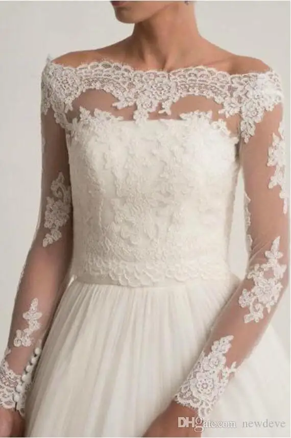 vintage-2019-wedding-jackets-lace-appliques-bridal-boleros-wrap-top-off-the-shoulder-long-sleeve-customized-plus-size-bridal-jacket (1)