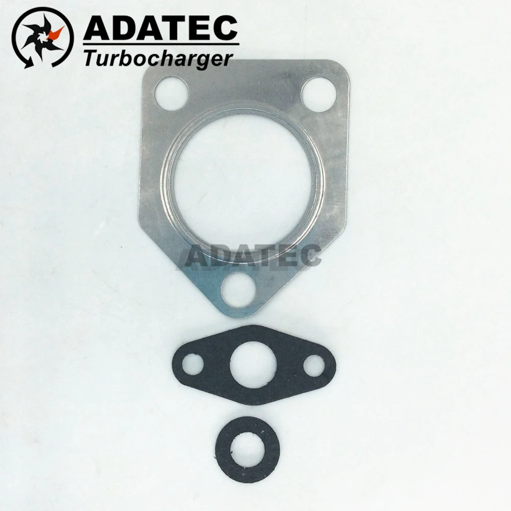 753392 gaskets