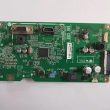 LG 32MB24 пульт водителя материнская плата EAX65543003 Экран LC320DUE