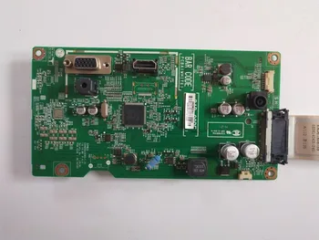 

Original LG 32MB24 Driver Board Motherboard EAX65543003 Screen LC320DUE