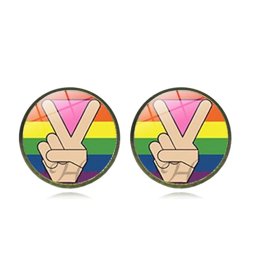 10530345390_1862392485