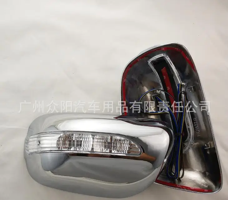 QQ20180720170340