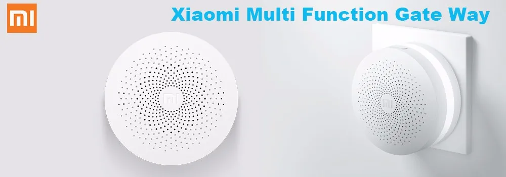 Умный Домашний Светильник Xiaomi Aqara с управлением ZiGBee, настенный выключатель, розетка через смартфон, приложение Xiaomi, беспроводной пульт дистанционного управления