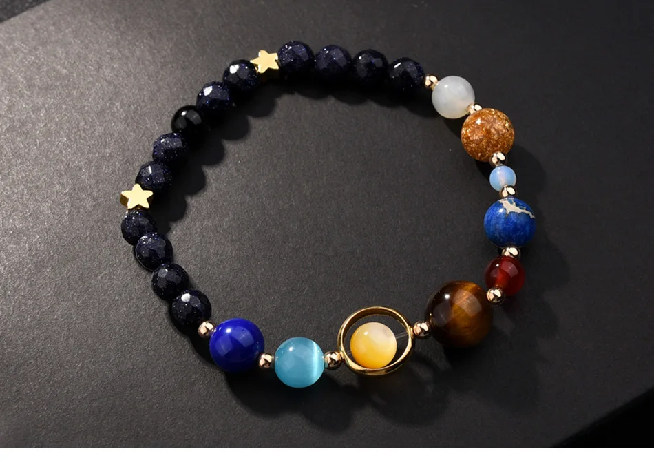 solar-bracelet_06