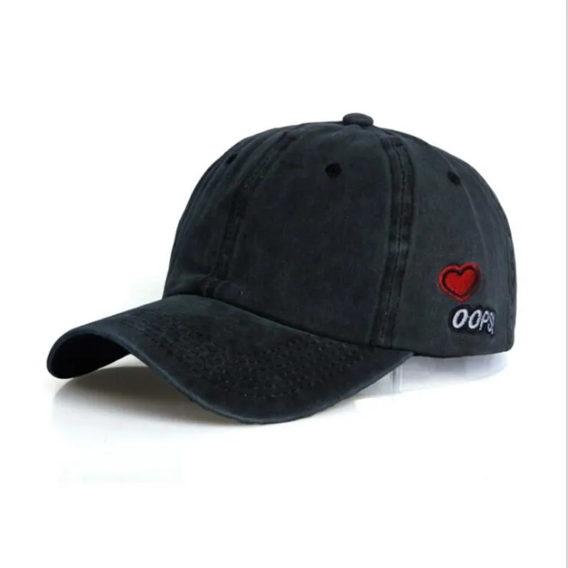 QQ20180524010518
