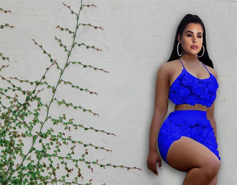 10593016395_1925392140