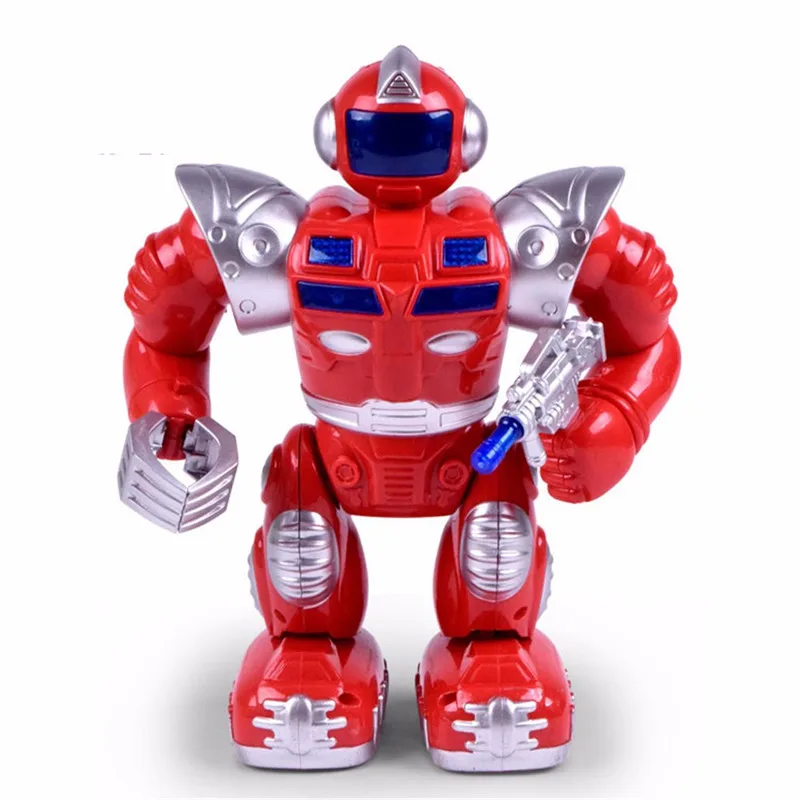 ZMJ71121454_20171121114617198