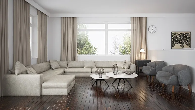op16-villa02-villa-master-living-furniture