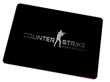 black cool cs go mouse pad large pad mouse laptop mousepad computer gaming padmouse gamer keyboard mouse mats