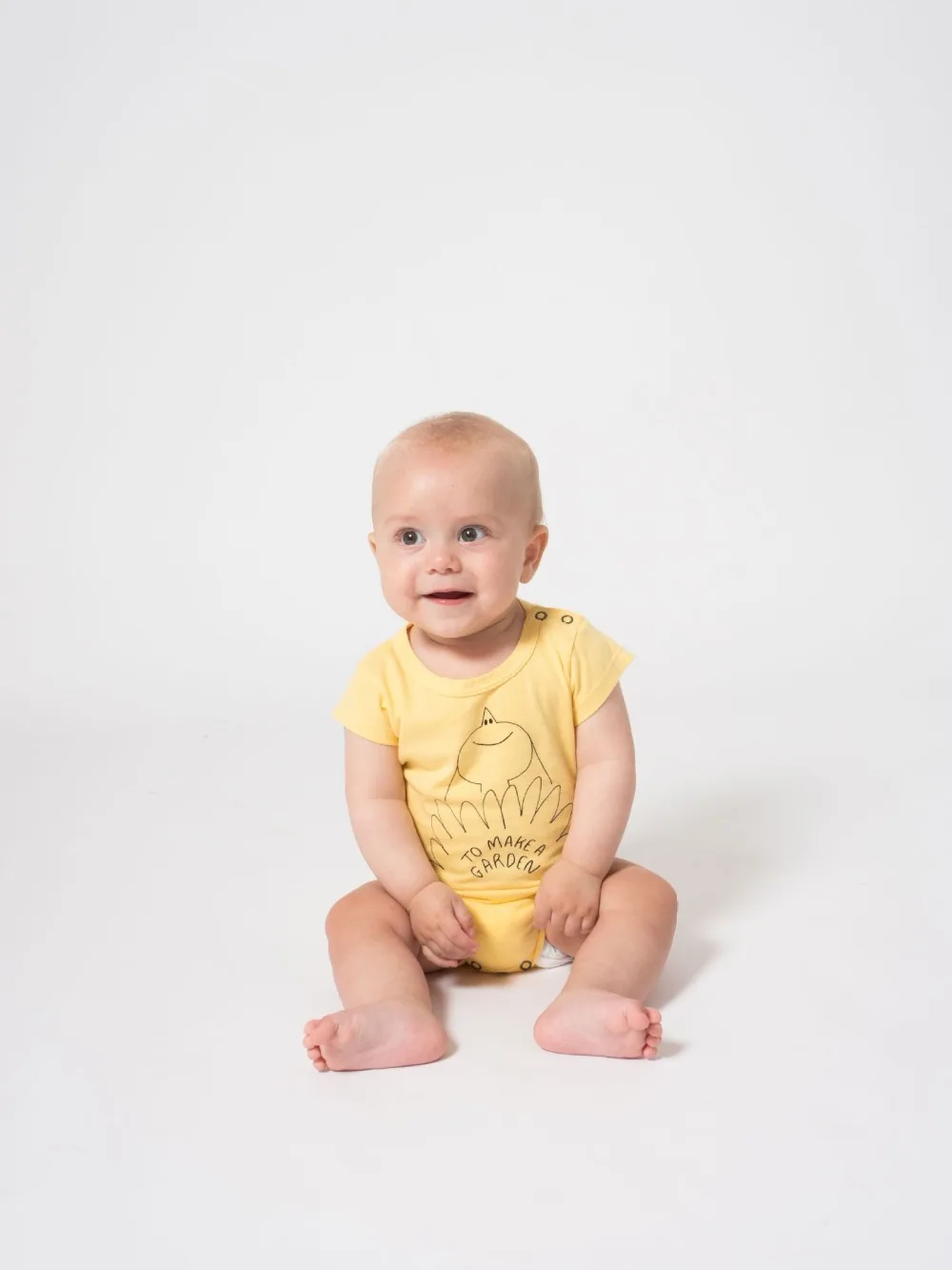 10388531155_249613390