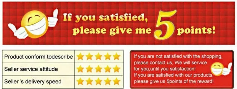 17 New Big AV Sex Vibrators for Women Powerful Magic Wand Body Massage Adult Sex Toys for Women, Female Sex Products,Girl Sex 17