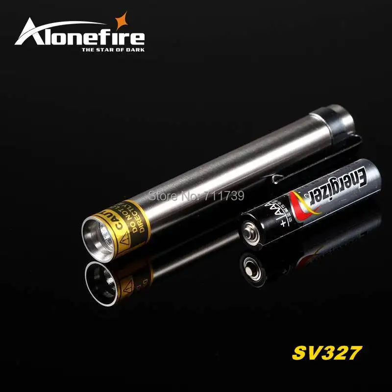 365nm UV light (6).jpg