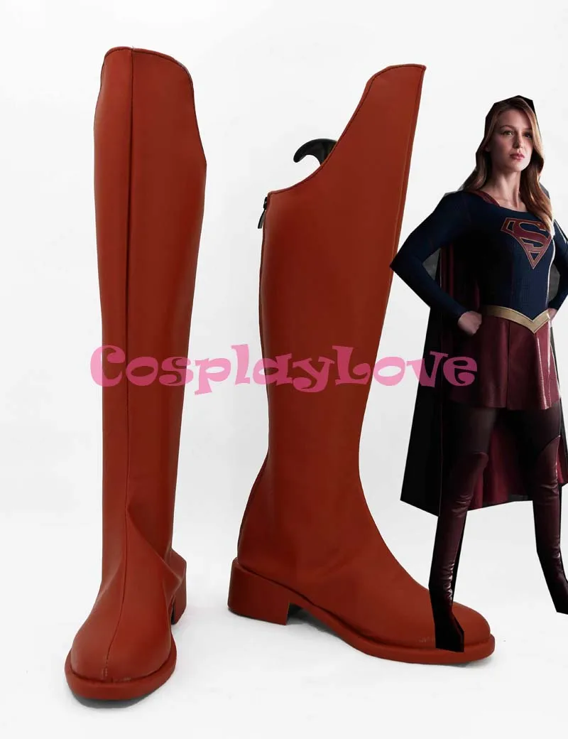 american boots online