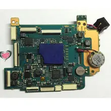 for SONY DSC – HX200 HX200V motherboard motherboard simplified Chinese menu