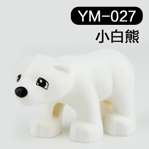 027-1