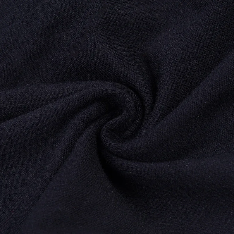 10217890716_1602708471
