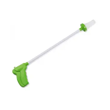 

Practical Boutique Hand-held insect catching spider trap insect trap artifact