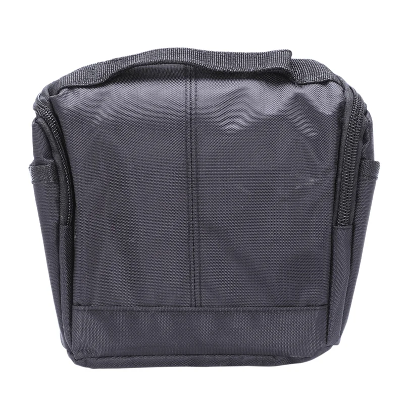

Waterproof Camera Case Bag For Canon Eos 200D M10 M3 M2 M 100D 1200D 1100D Sx520 Sx530 Sx60 Sx50 Sx720 Sx700 550D 500D 450D 40