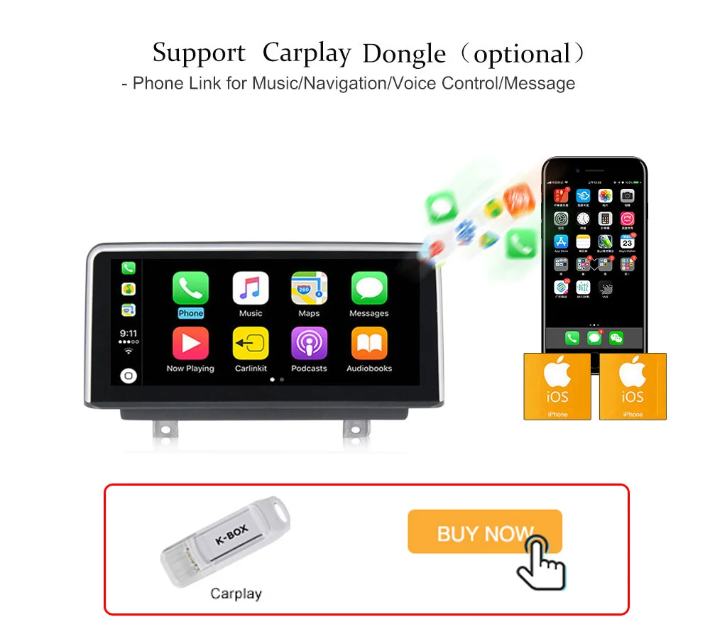 Best NaviFly Android 9.0 IPS DSP car gps radio multimedia player for BMW E46 M3  Auto dvd stroeo Audio 4 cores A35 WIFI BT CANBUS 24