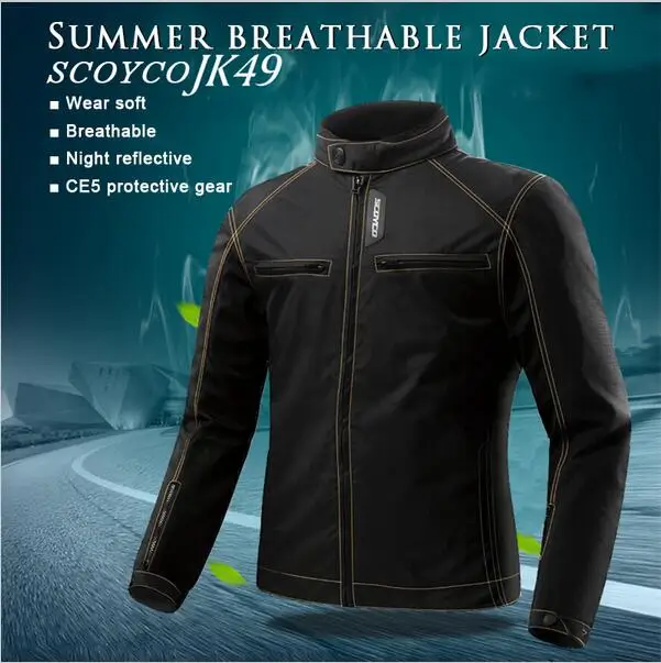 women's mountain parka