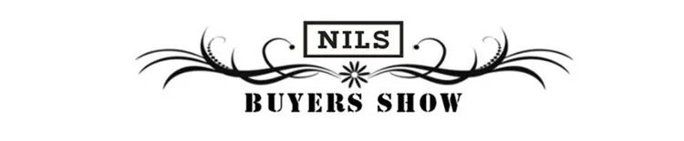 NILS