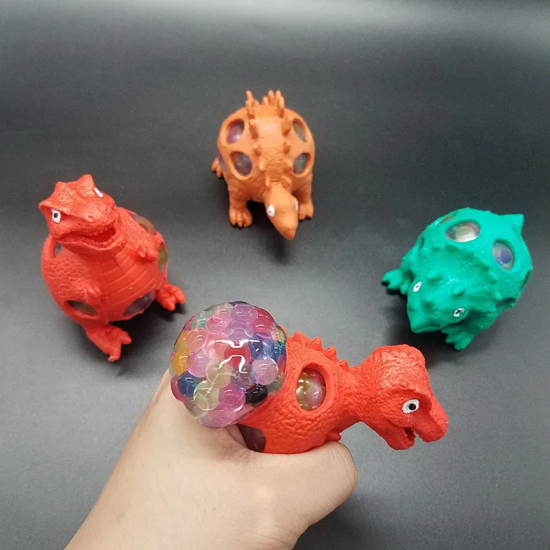 dinosaur 2 