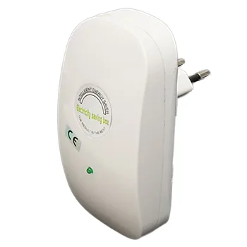 

High Efficiency Household Energy - saving Electrical Appliances Provincial Power Commander